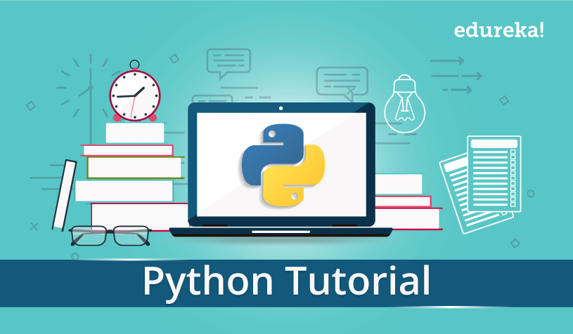 Introduction to Python IDLE Tutorial