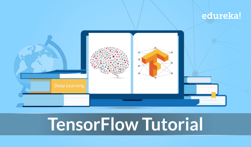 Shops neural network tensorflow tutorial