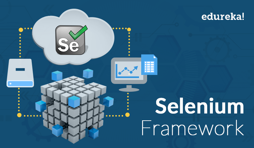 Let's Read Numeric Data from Excel for Selenium Framework using POI