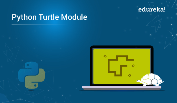 Build The Famous Snake Game With Python S Turtle Module Edureka