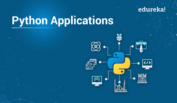 What Is a Python App? And Why Is It Important? - Goji Labs