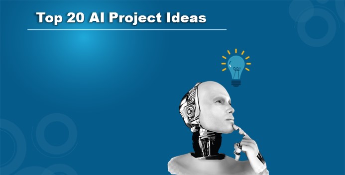 20+ SQL Projects Ideas for Data Analysis to Practice in 2023