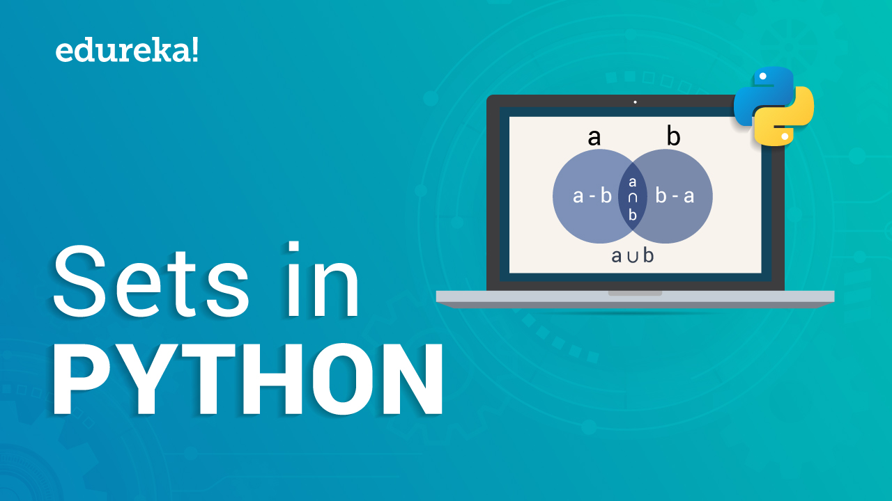 What Are Sets In Python And How To Use Them LaptrinhX What are sets in python and how to use them laptrinhx
