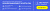 myMock-desk-banner-bg