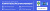 myMock-desk-banner-bg