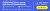 myMock-desk-banner-bg