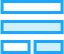 Cheat_sheet