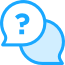 interview_questions