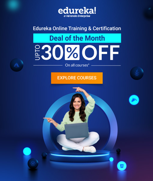 Certification in Online Courses and Collections