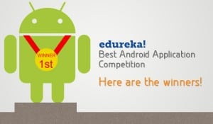 Best-Android-app-competition-winners-300x175.jpg