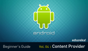 Android-Tutorials-Content-Provider-300x175.png