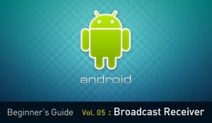broadcast-300x175.jpg
