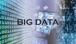 big-data1231-300x175.jpg