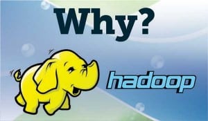 why-hadoop2-300x175.jpg