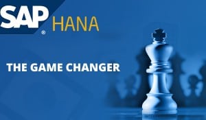 SAP-HANA_final-300x175.jpg