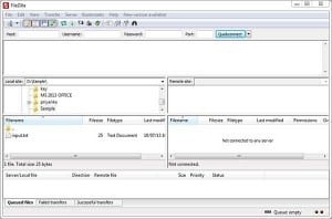 Filezilla1-300x198.jpg