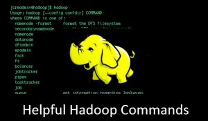 Helpful-Hadoop-Shell-Commands-1-300x175.png