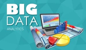 Big-data-analytics-turning-insights-into-action-300x175.jpg