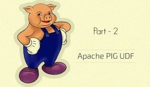 PigUDF-part2-300x175.jpg