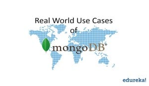 RealWorldMongoDB-300x175.jpg