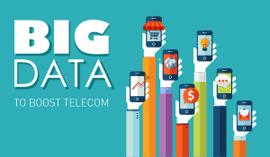 Telecom-big-data-300x175.png