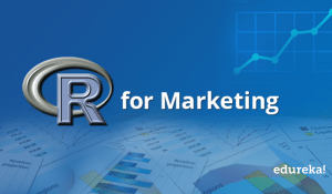 r-for-marketers-300x175.png