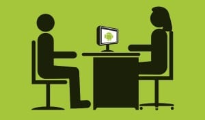 Android-Interview-Questions-300x175.jpg