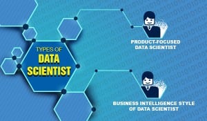 Types-of-Data-Scientist-final-2-classification-300x175.jpg