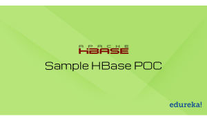 HBase-300x175.png