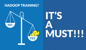 How-Essential-is-Hadoop-Training-1-300x175.gif