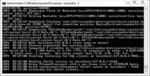 install cqlsh for cassandra 2.1 mac install cqlsh for cassandra 2.1 mac