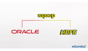 oracle1-300x175.png
