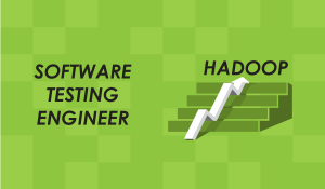 testing-engineer-to-hadoop-2-1-300x175.png