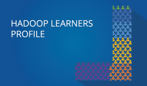 Hadoop-learners-profile-300x175.png