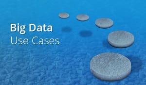 Use-Cases-300x175.jpg