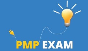 ace_pmp2_final-300x175.jpg