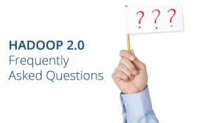 hadoop2.0faq-img-300x175.jpg