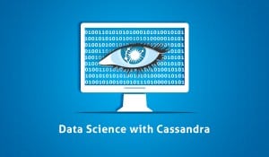 Data-science-and-Cassandra-image-1-300x175.jpg
