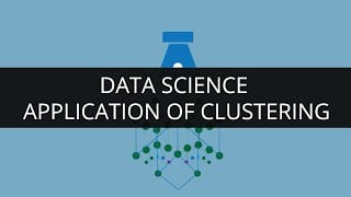 application-of-clustering-in-data-science-using-real-time-examples.jpg