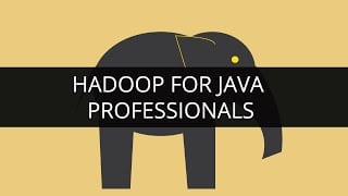 hadoop-for-java-professionals.jpg