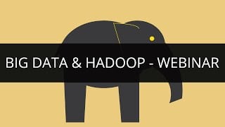 what-is-big-data-and-why-learn-hadoop.jpg