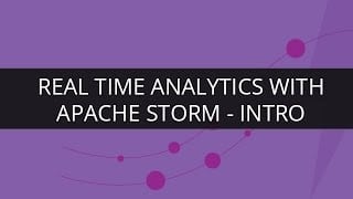 real-time-analytics-with-apache-storm.jpg