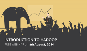 Introduction-to-Hadoop1-300x175.png