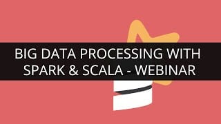 apache-spark-redefining-big-data-processing.jpg