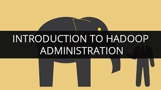 introduction-to-hadoop-administration.jpg