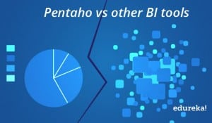 Pentaho-vs-Jaspersoft-vs-Birt-01-300x175.jpg