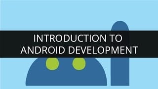 Introduction to Android Development - GeeksforGeeks