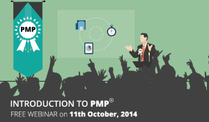 pmp-oct11-300x175.png