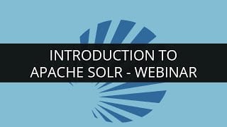 introduction-to-apache-solr-1.jpg