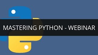 mastering-python-an-excellent-tool-for-web-scraping-and-data-analysis.jpg